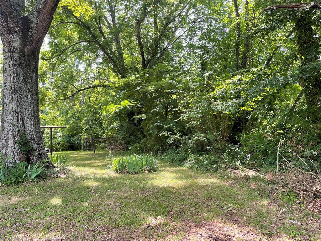 1031 Linville Road Mount Airy, NC 27030 - Photo 9 of 31 Gallery Image 9