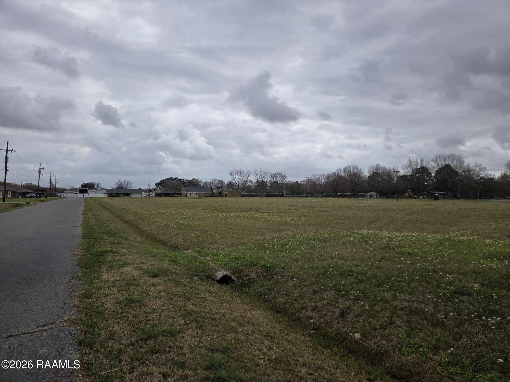 31 East Edwards Street Rayne, LA 70578 - Photo 6 of 8 Compress_20260601_160645_5276