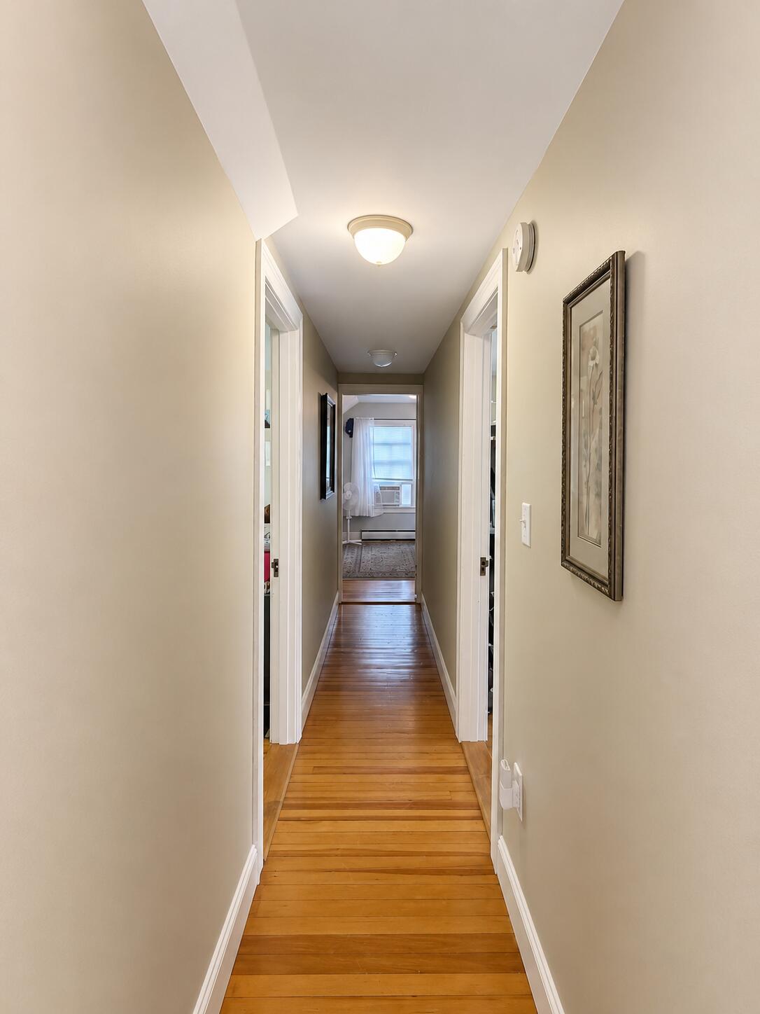247 Spring Street, Unit 11 Westbrook, ME 04092 - Photo 43 of 62 37