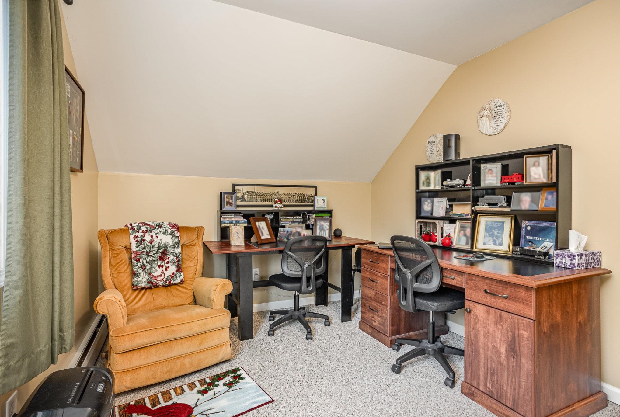 1815 18th Street Bay City, MI 48708 - Photo 22 of 31 Gallery Image 22