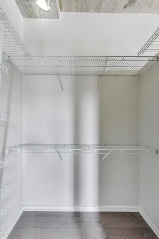 $3,500 | 933 West Van Buren Street, Unit 616, Chicago, IL 60607