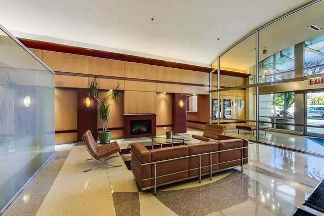 $3,500 | 933 West Van Buren Street, Unit 616, Chicago, IL 60607