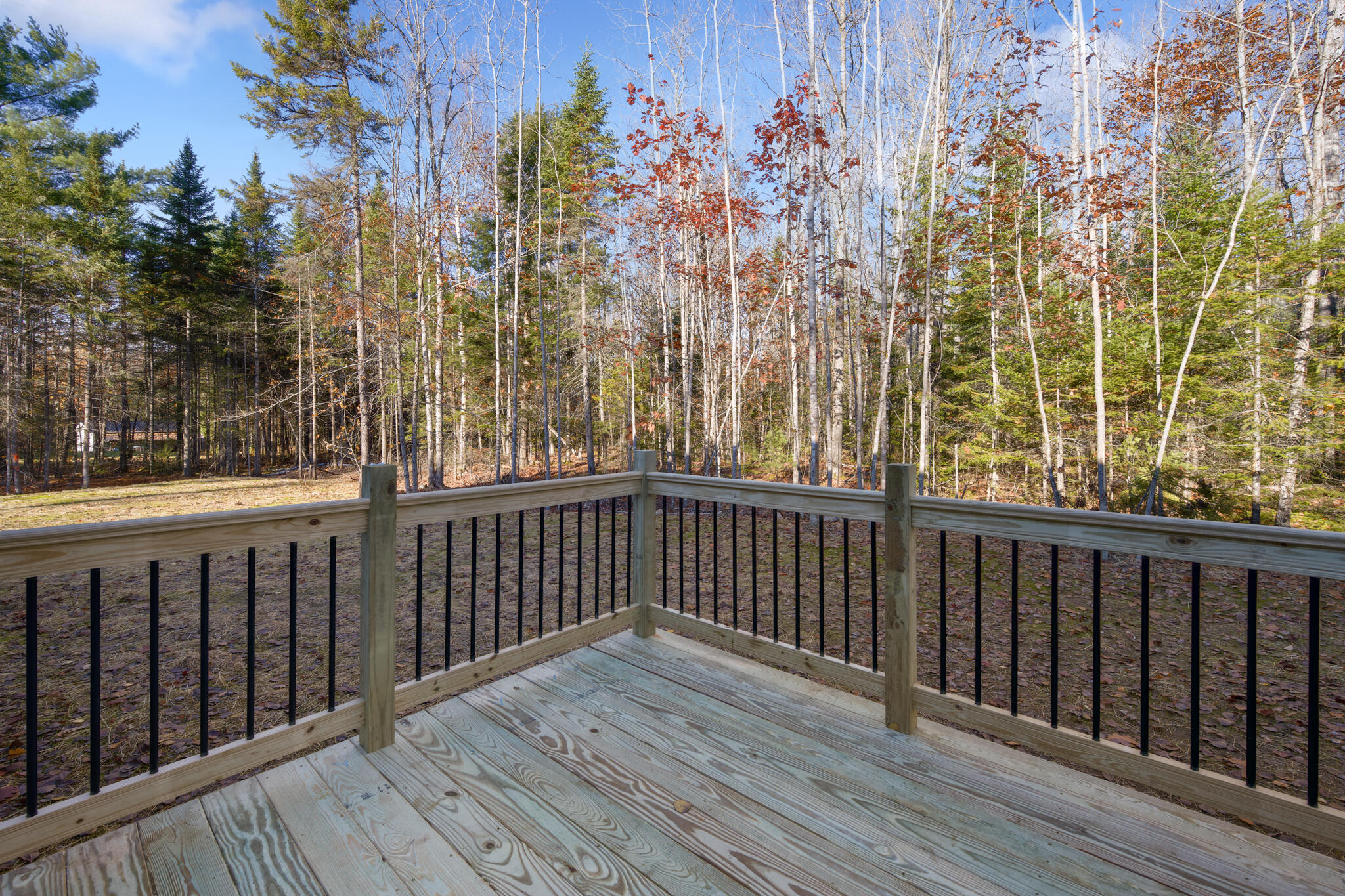 849 Kirkland Road Old Town, ME 04468 - Photo 12 of 34 DSC_0660(1)