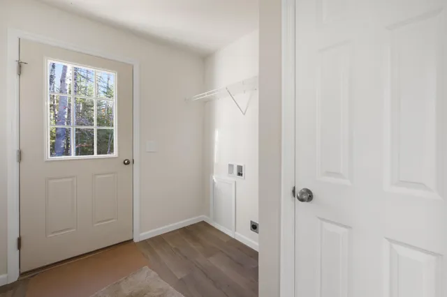 $389,000 | 849 Kirkland Road, Old Town, ME 04468