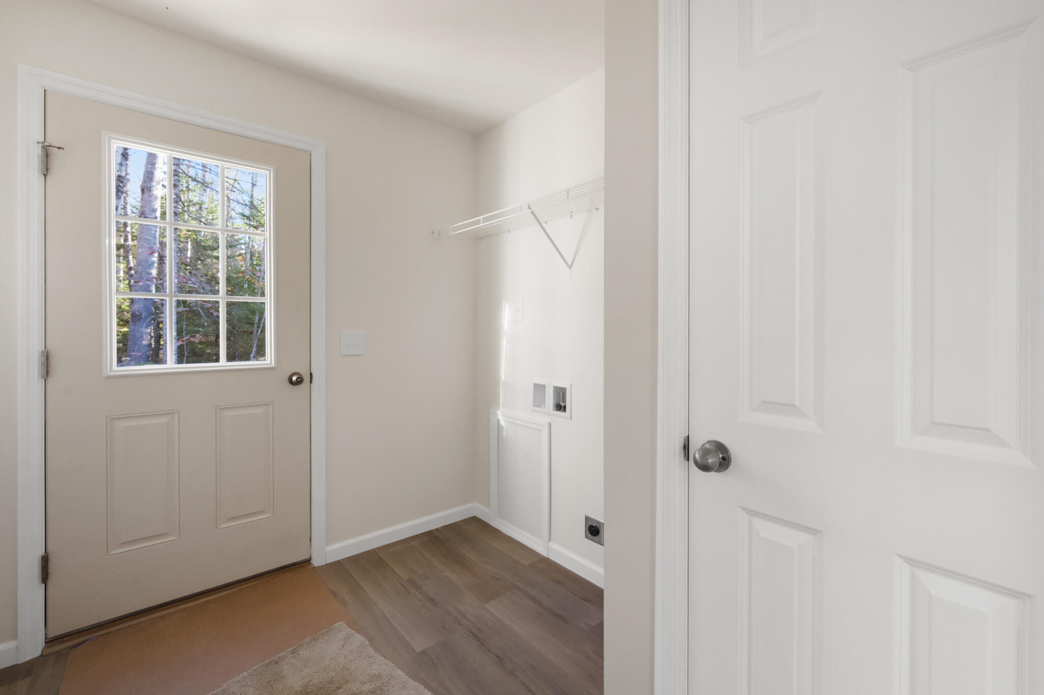 849 Kirkland Road Old Town, ME 04468 - Photo 13 of 34 DSC_0666