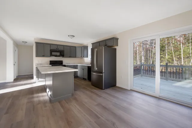 $389,000 | 849 Kirkland Road, Old Town, ME 04468