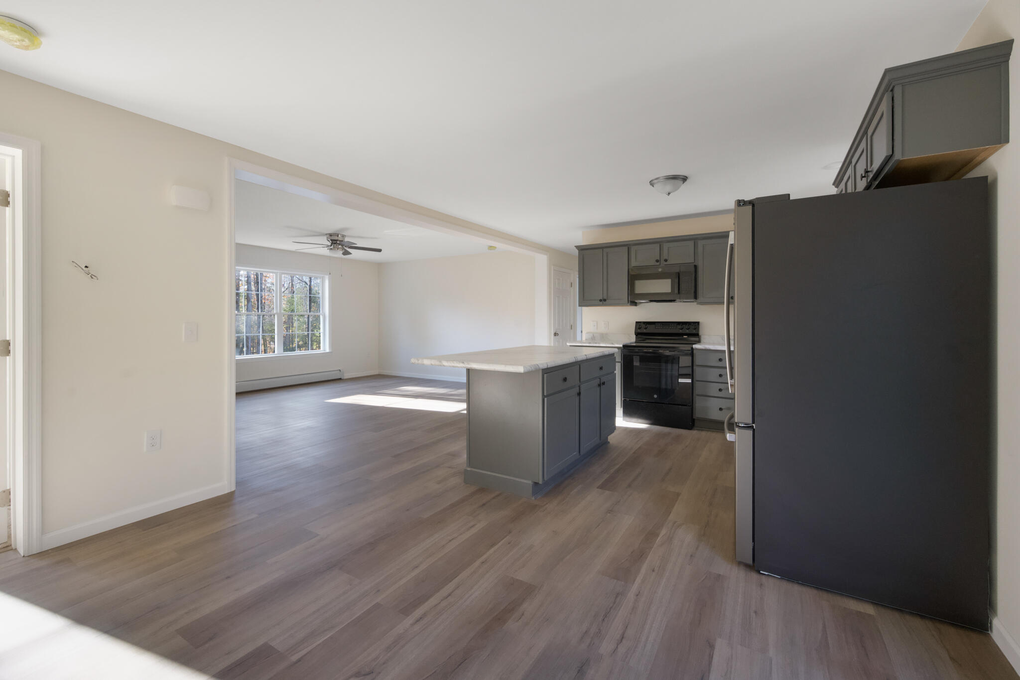 849 Kirkland Road Old Town, ME 04468 - Photo 15 of 34 DSC_0675