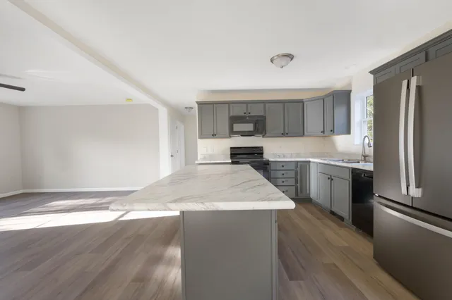 $389,000 | 849 Kirkland Road, Old Town, ME 04468