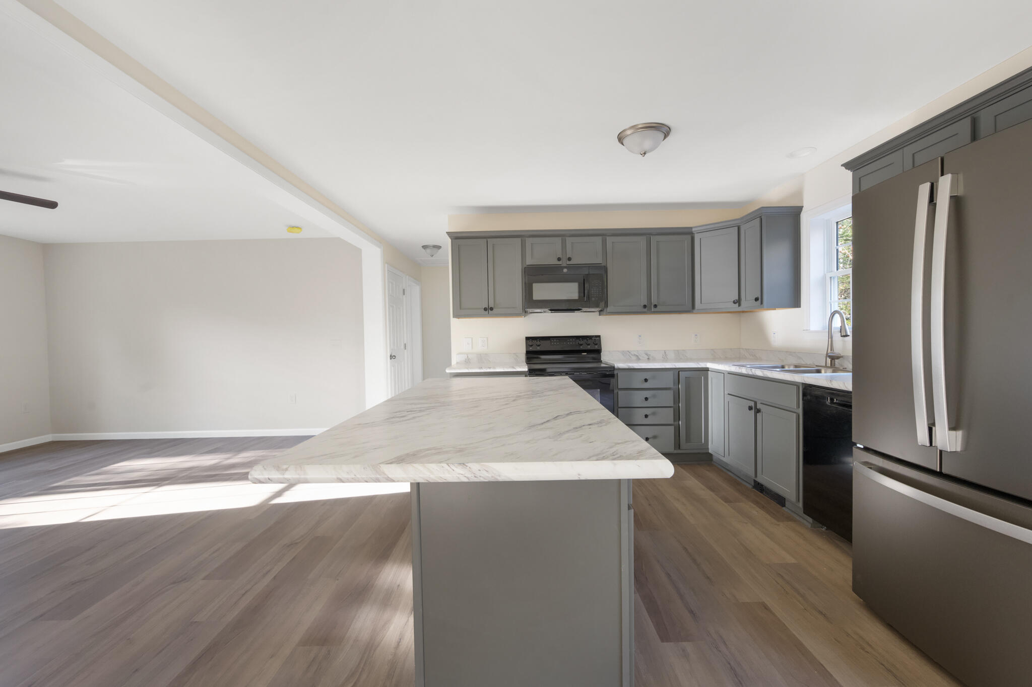 849 Kirkland Road Old Town, ME 04468 - Photo 16 of 34 DSC_0681