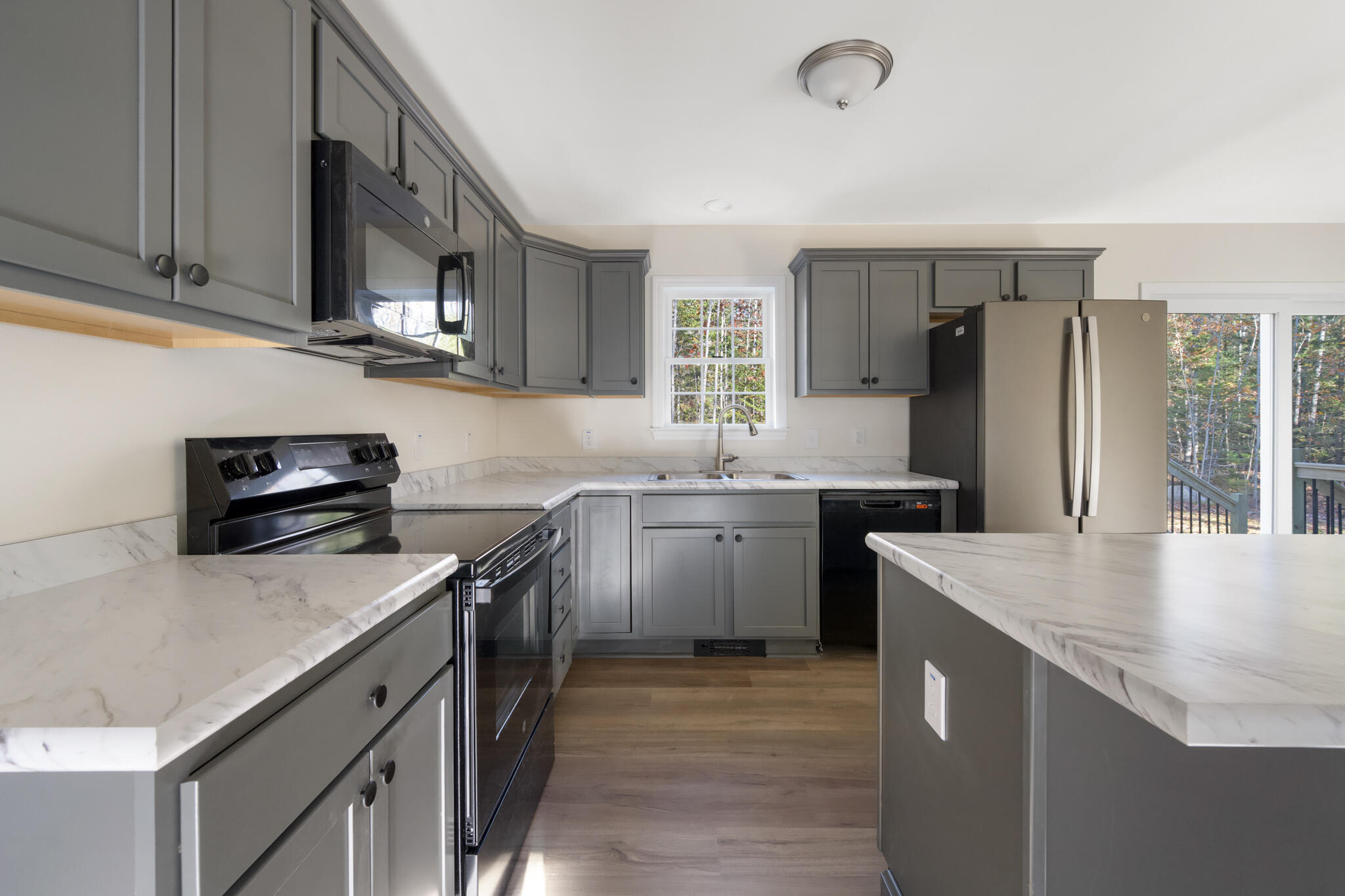 849 Kirkland Road Old Town, ME 04468 - Photo 17 of 34 DSC_0686