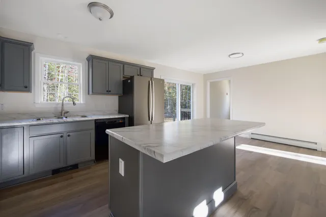 $389,000 | 849 Kirkland Road, Old Town, ME 04468