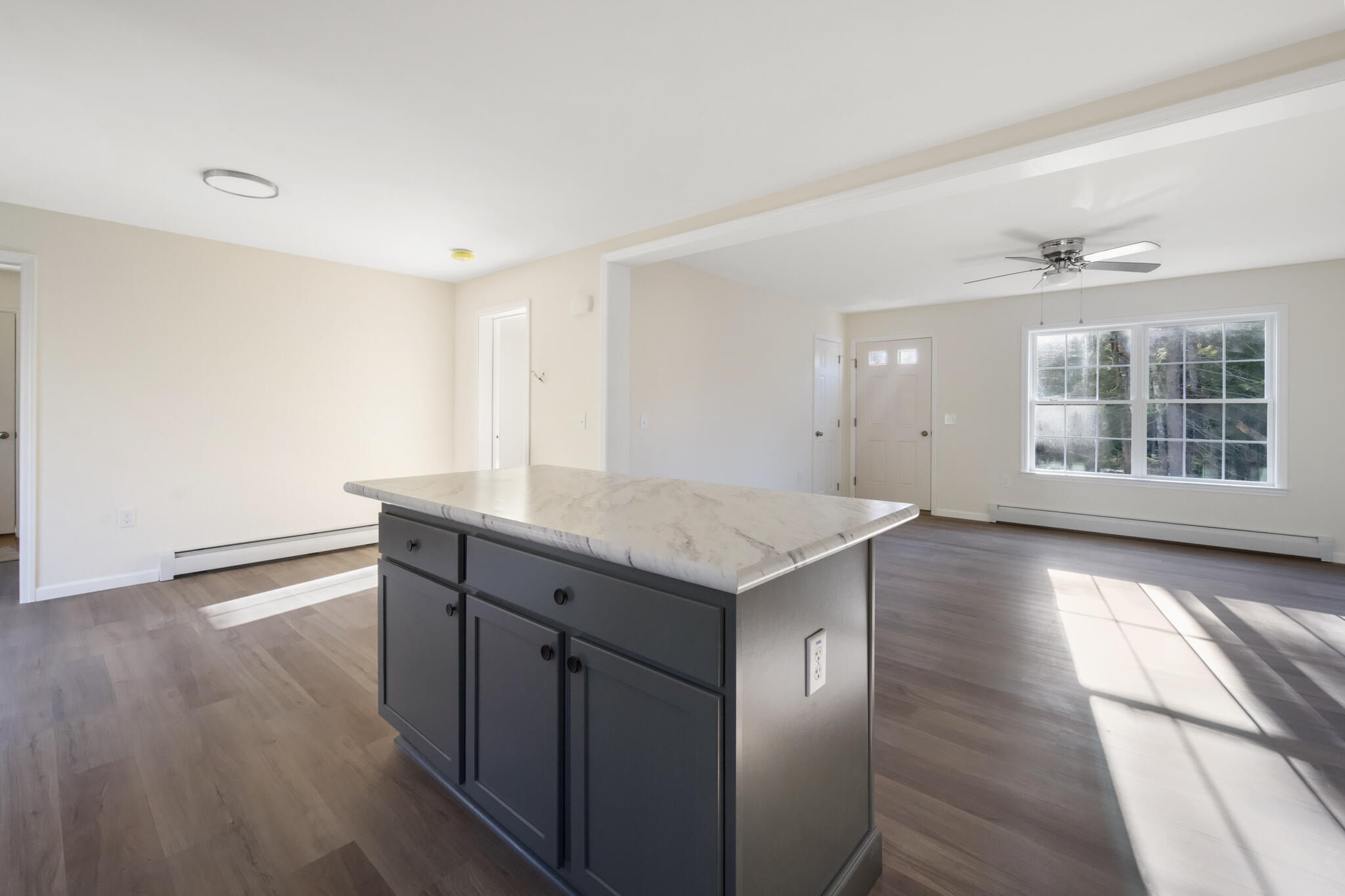 849 Kirkland Road Old Town, ME 04468 - Photo 19 of 34 DSC_0696