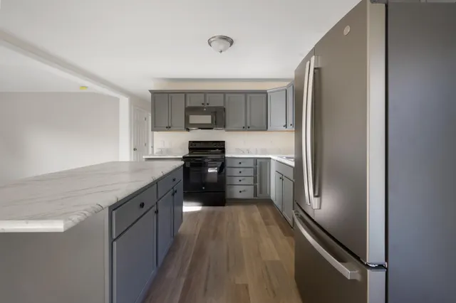 $389,000 | 849 Kirkland Road, Old Town, ME 04468