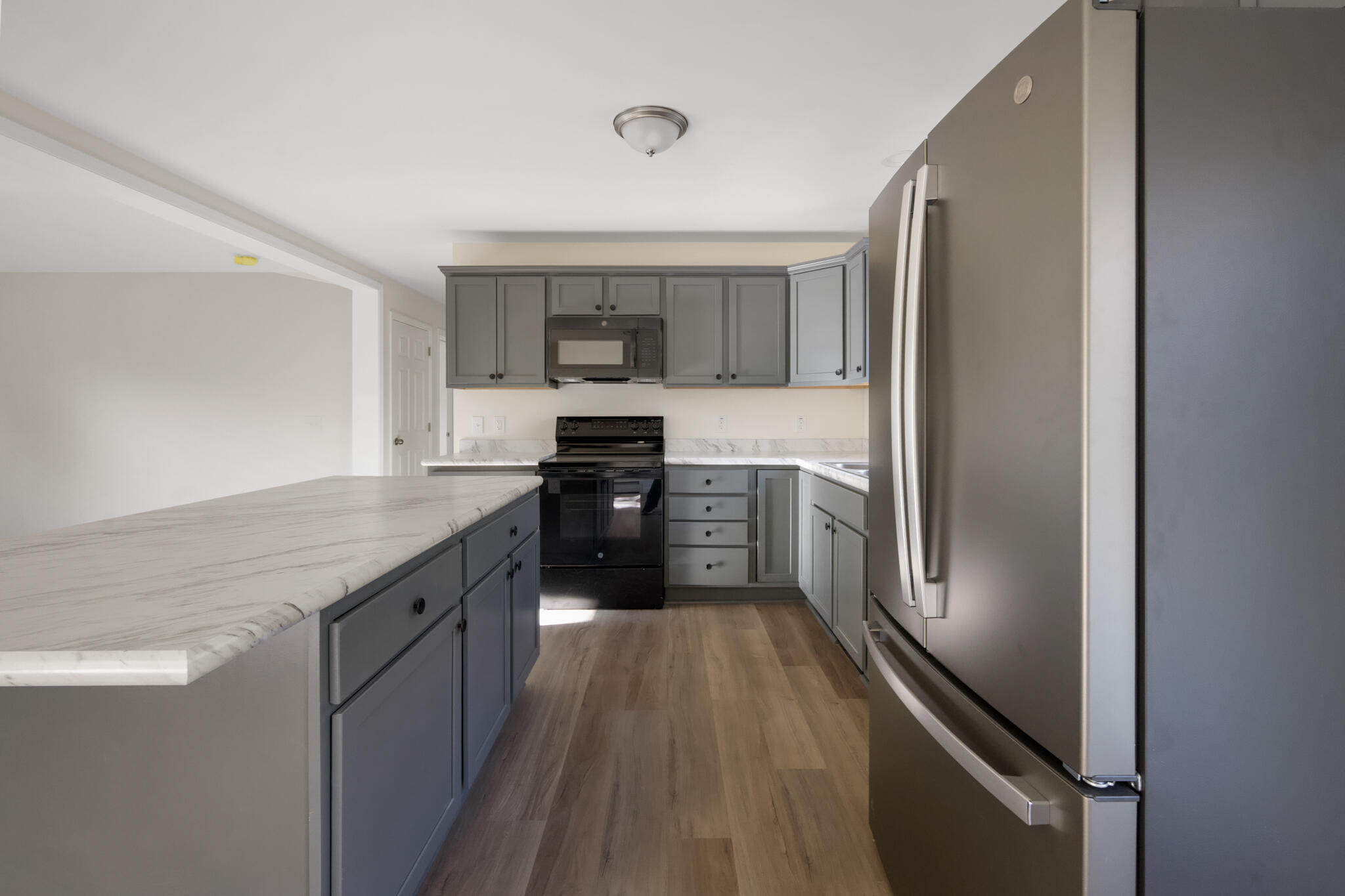 849 Kirkland Road Old Town, ME 04468 - Photo 20 of 34 DSC_0701