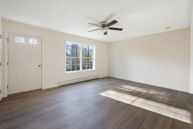 $389,000 | 849 Kirkland Road, Old Town, ME 04468