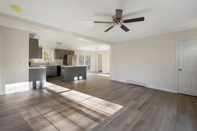 $389,000 | 849 Kirkland Road, Old Town, ME 04468