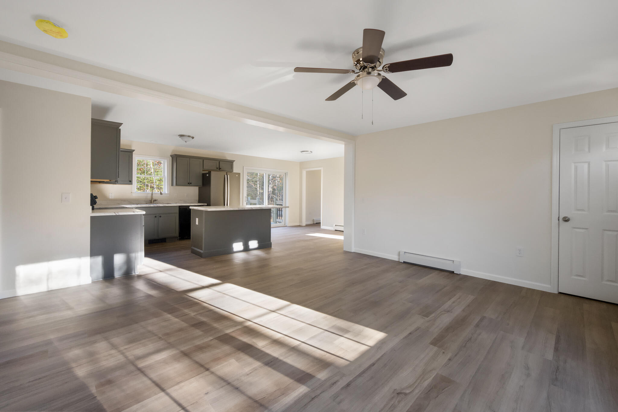 849 Kirkland Road Old Town, ME 04468 - Photo 23 of 34 DSC_0716