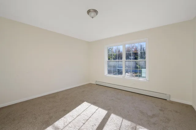 $389,000 | 849 Kirkland Road, Old Town, ME 04468