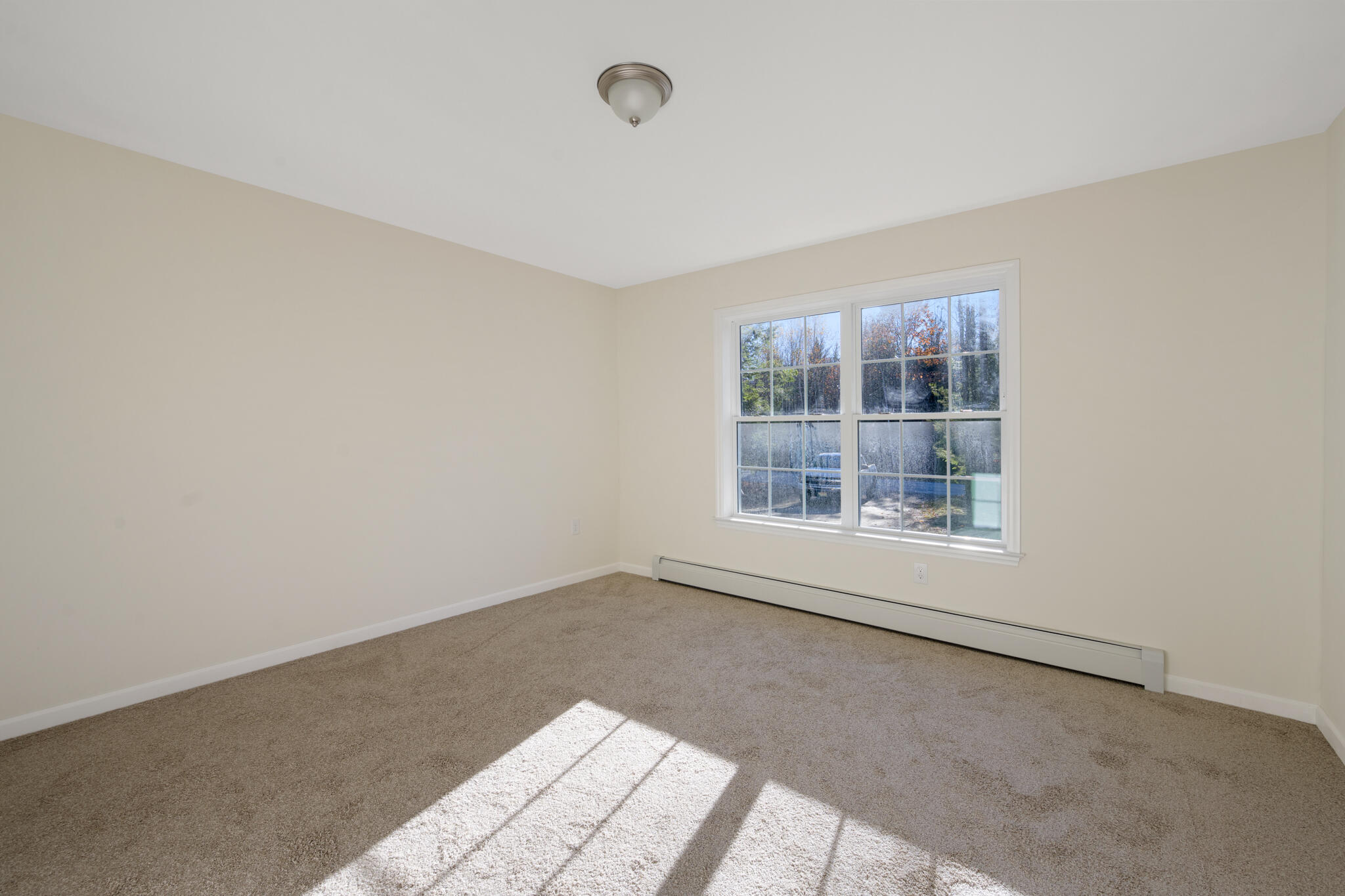 849 Kirkland Road Old Town, ME 04468 - Photo 24 of 34 DSC_0720