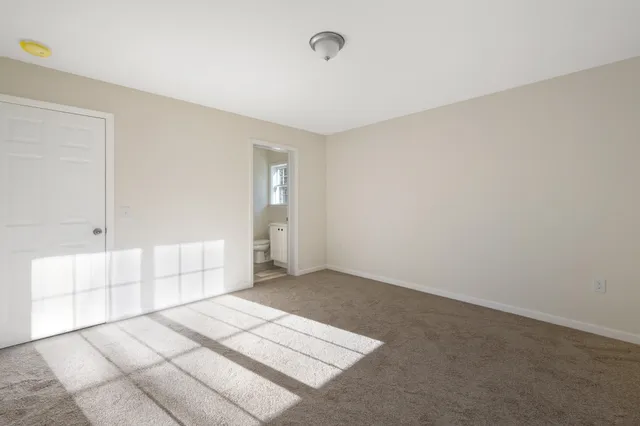 $389,000 | 849 Kirkland Road, Old Town, ME 04468