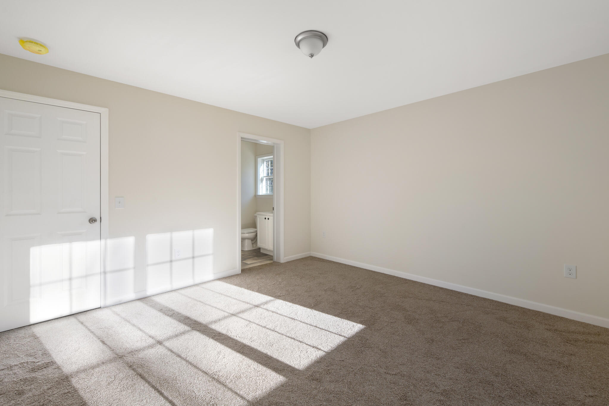 849 Kirkland Road Old Town, ME 04468 - Photo 25 of 34 DSC_0725