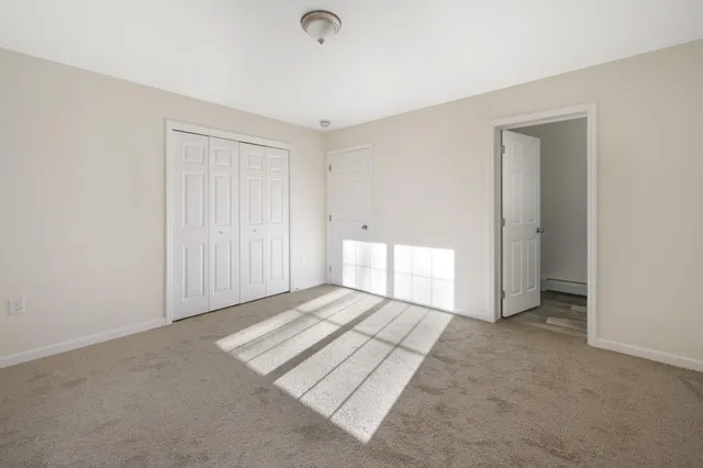 $389,000 | 849 Kirkland Road, Old Town, ME 04468