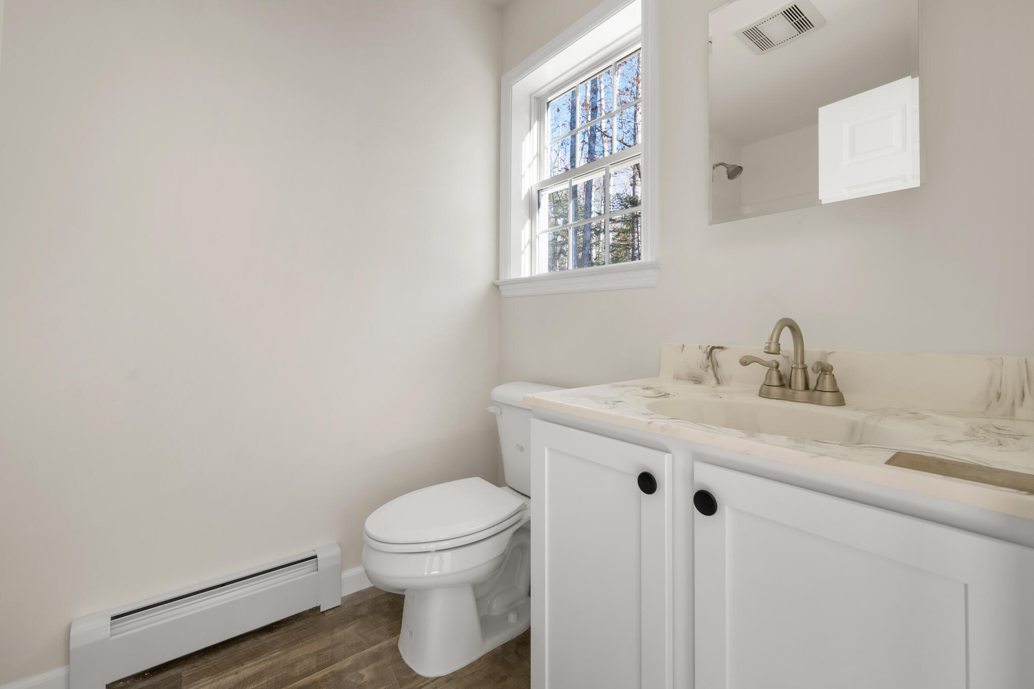 849 Kirkland Road Old Town, ME 04468 - Photo 27 of 34 DSC_0736