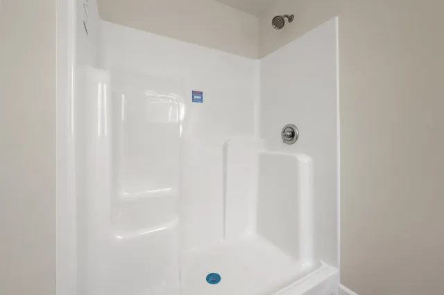 $389,000 | 849 Kirkland Road, Old Town, ME 04468