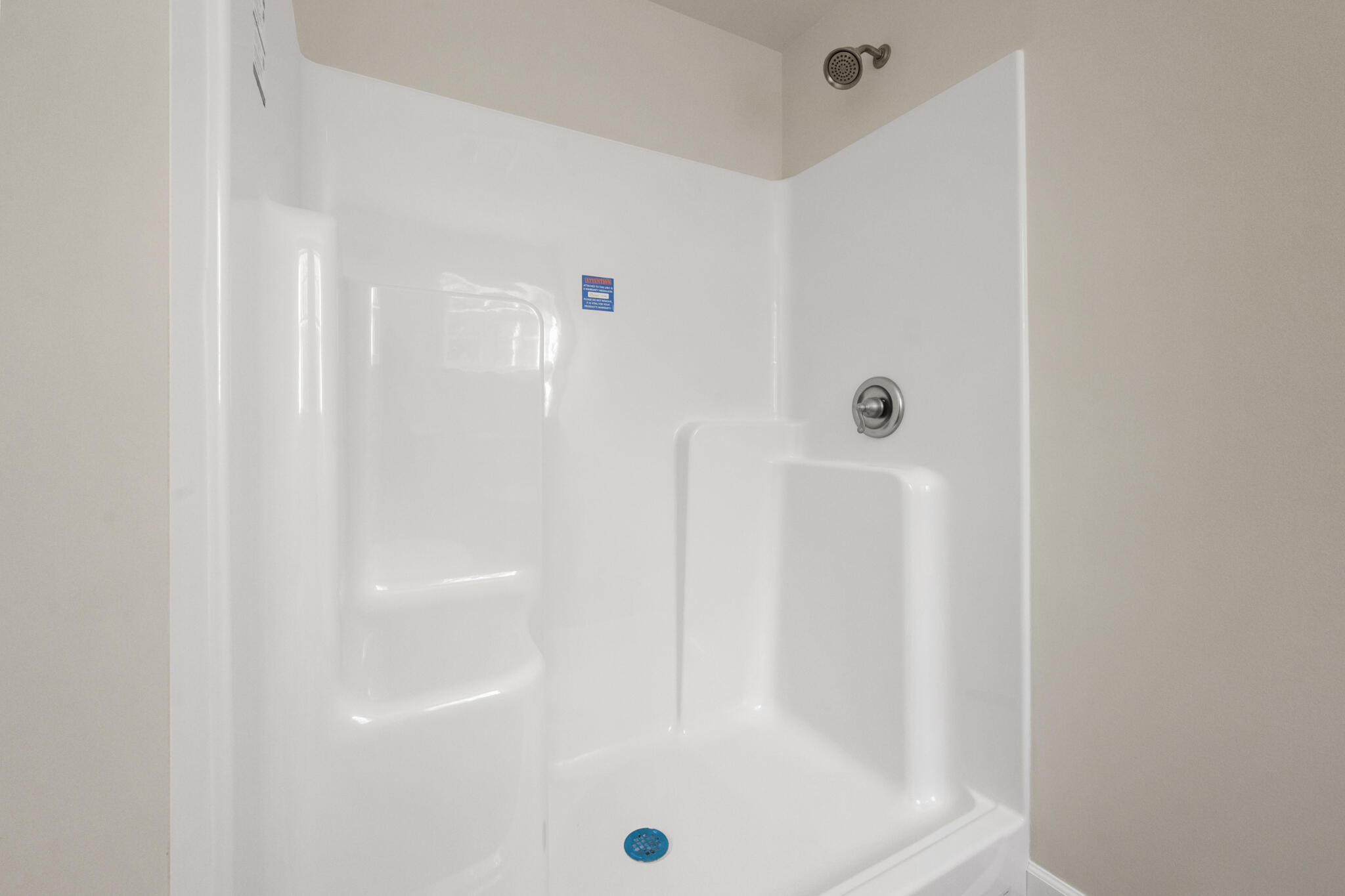 849 Kirkland Road Old Town, ME 04468 - Photo 28 of 34 DSC_0740