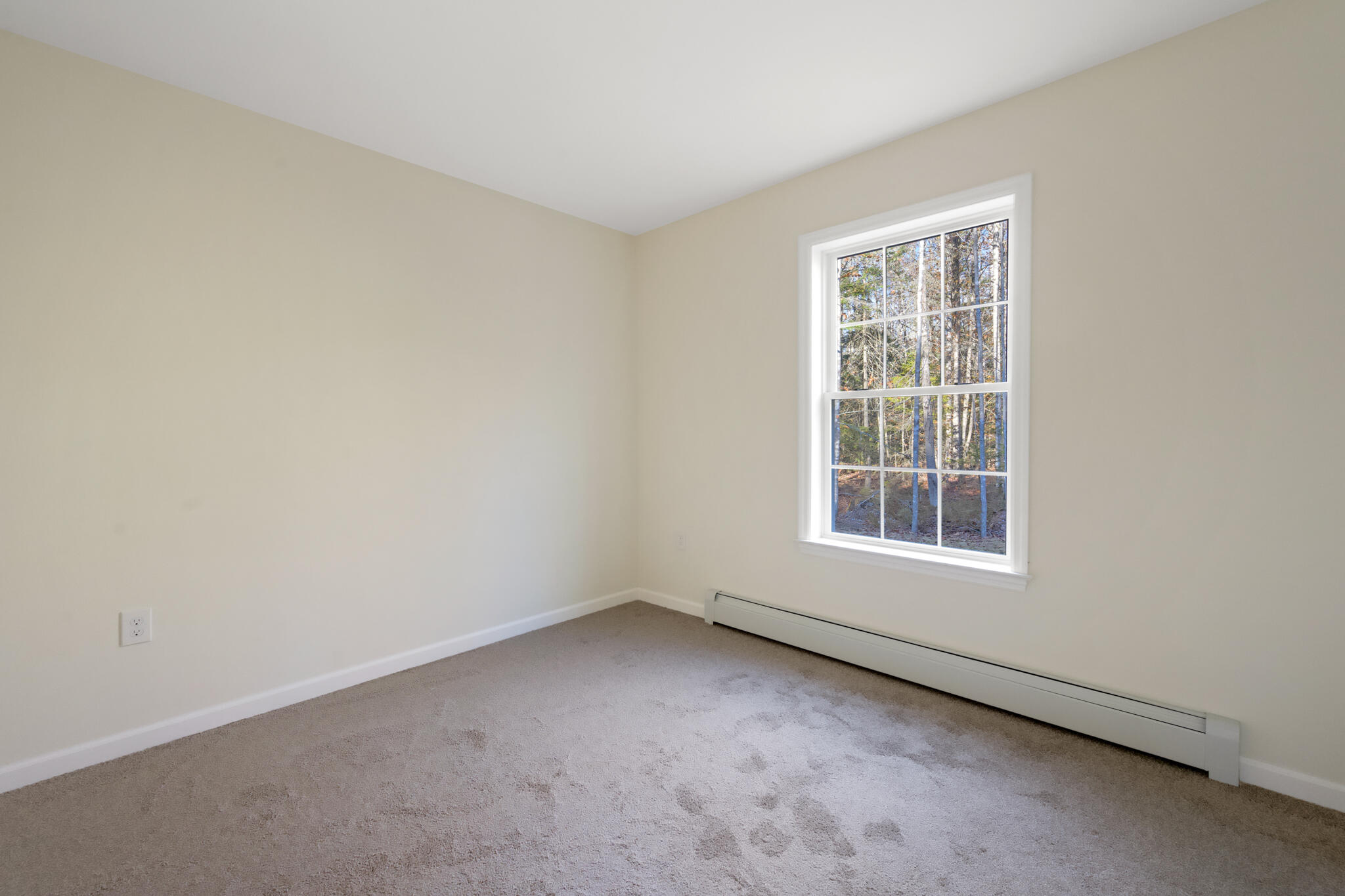 849 Kirkland Road Old Town, ME 04468 - Photo 29 of 34 DSC_0746