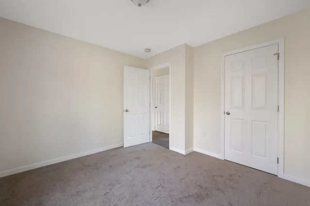 $389,000 | 849 Kirkland Road, Old Town, ME 04468