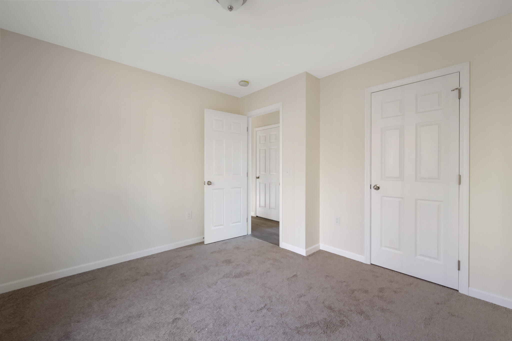 849 Kirkland Road Old Town, ME 04468 - Photo 30 of 34 DSC_0751