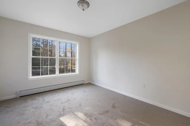 $389,000 | 849 Kirkland Road, Old Town, ME 04468