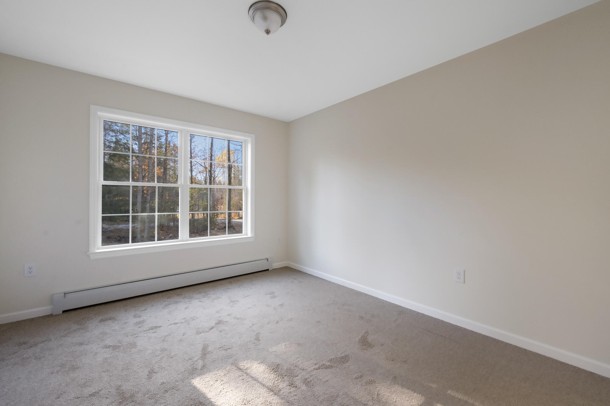 849 Kirkland Road Old Town, ME 04468 - Photo 31 of 34 DSC_0756