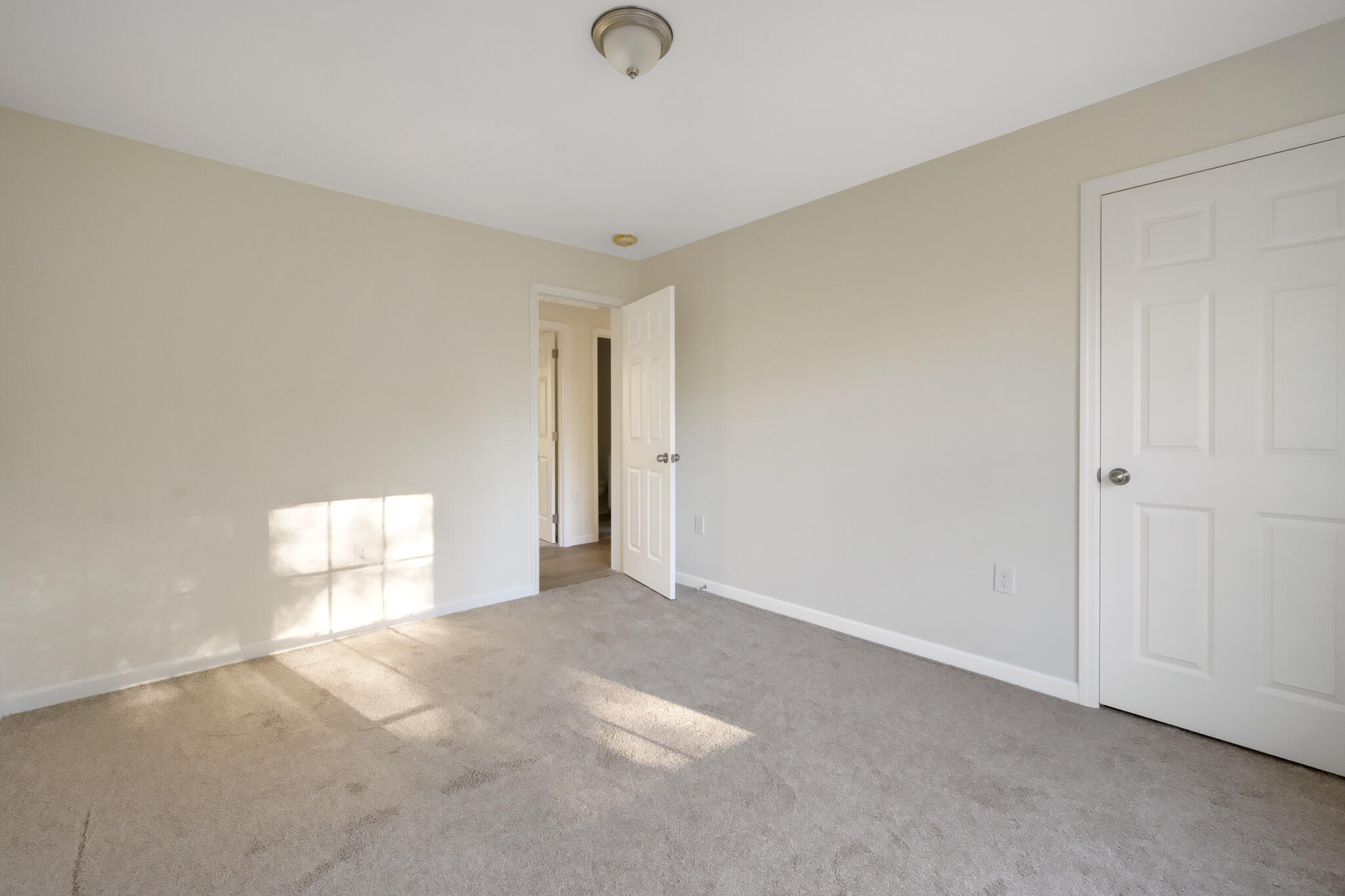 849 Kirkland Road Old Town, ME 04468 - Photo 32 of 34 DSC_0761