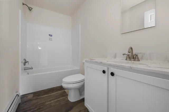 $389,000 | 849 Kirkland Road, Old Town, ME 04468