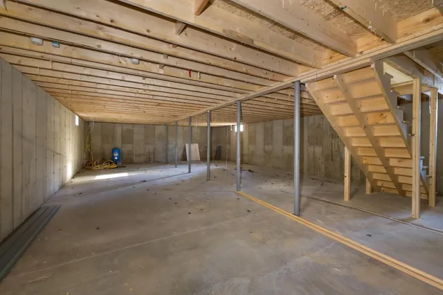 $389,000 | 849 Kirkland Road, Old Town, ME 04468