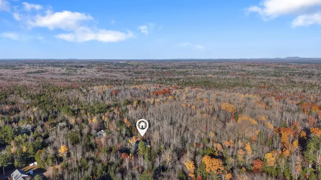 $389,000 | 849 Kirkland Road, Old Town, ME 04468