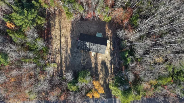 $389,000 | 849 Kirkland Road, Old Town, ME 04468