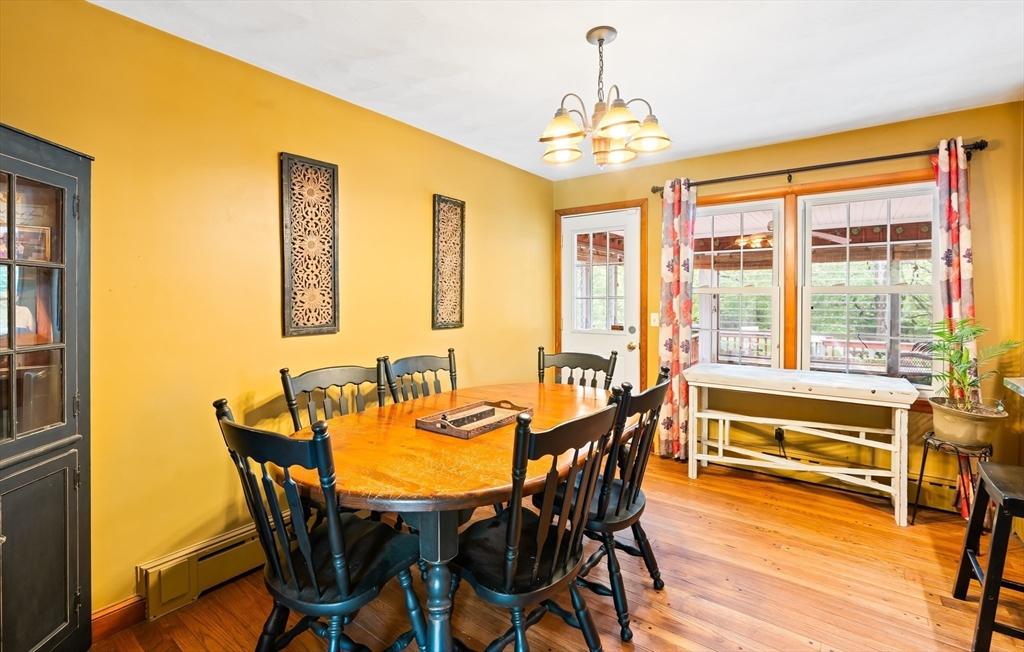 250 Belchertown Road Ware, MA 01082 - Photo 18 of 35