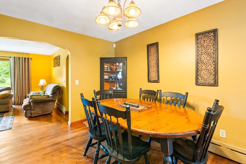 250 Belchertown Road Ware, MA 01082 - Photo 19 of 35