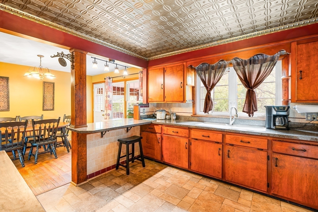 250 Belchertown Road Ware, MA 01082 - Photo 22 of 35