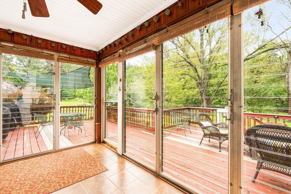 250 Belchertown Road Ware, MA 01082 - Photo 23 of 35