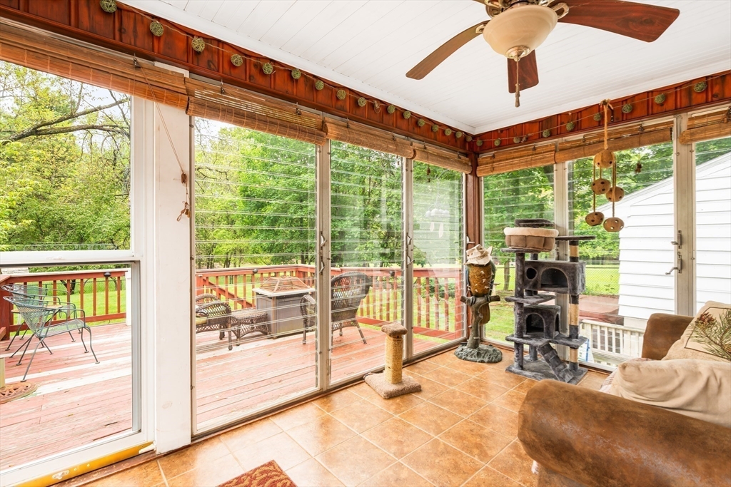 250 Belchertown Road Ware, MA 01082 - Photo 24 of 35