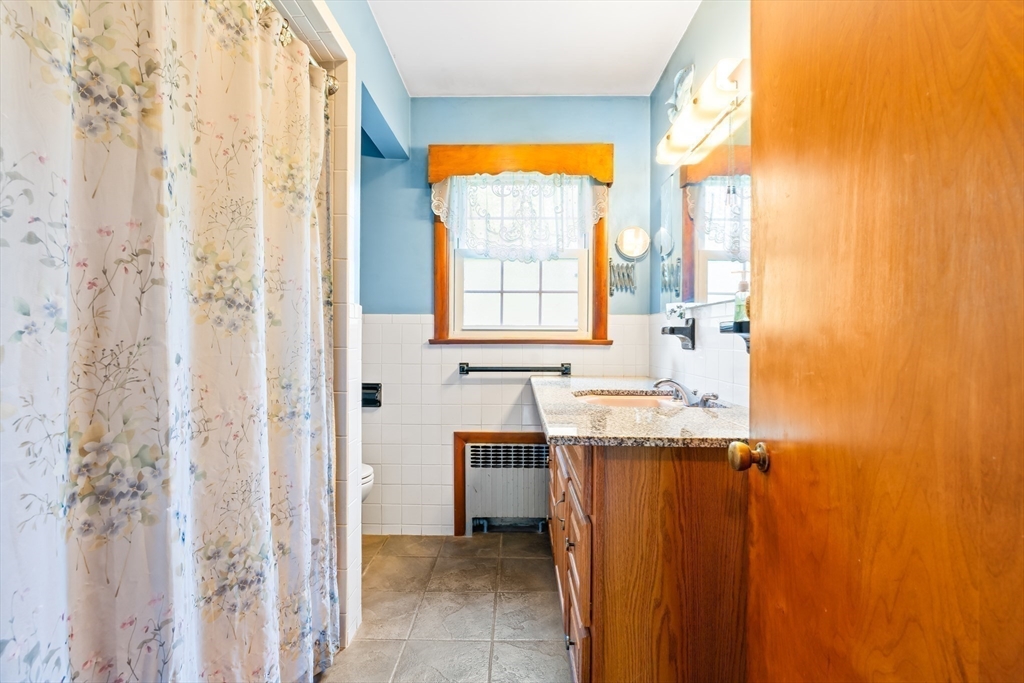 250 Belchertown Road Ware, MA 01082 - Photo 27 of 35