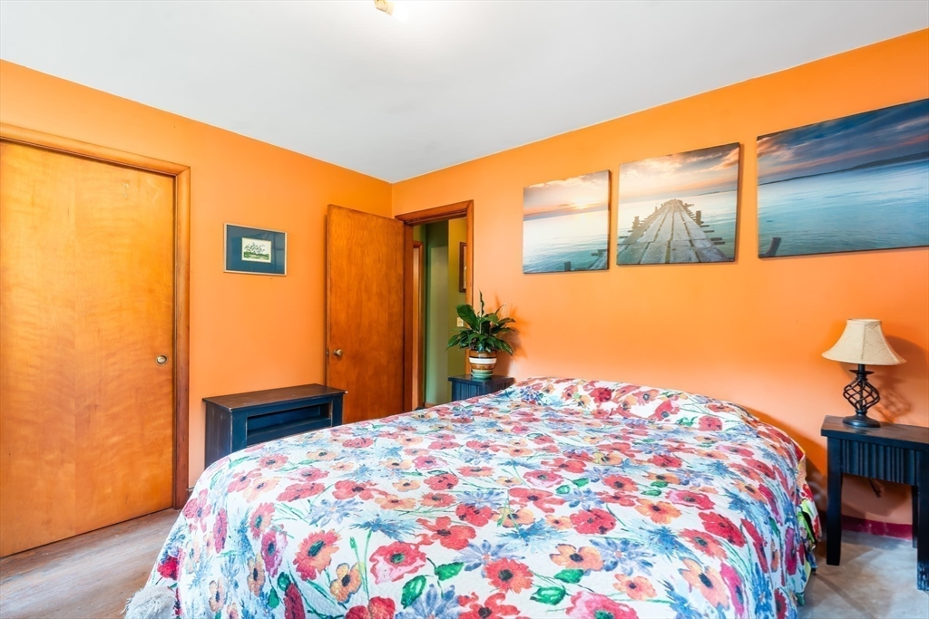 250 Belchertown Road Ware, MA 01082 - Photo 29 of 35