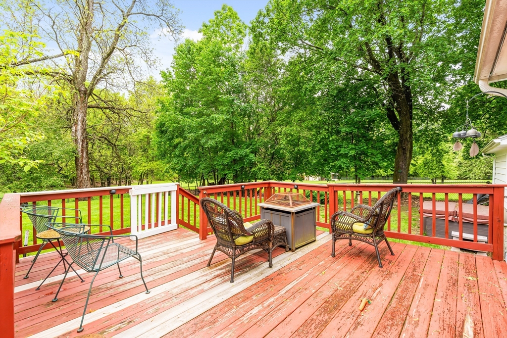 250 Belchertown Road Ware, MA 01082 - Photo 30 of 35