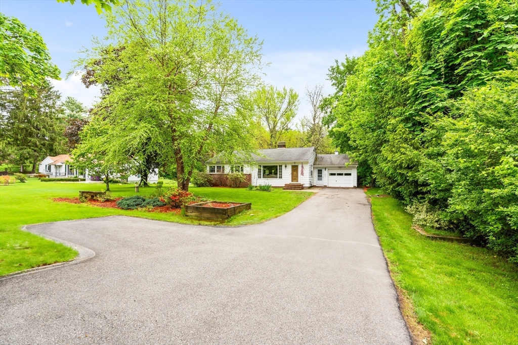 250 Belchertown Road Ware, MA 01082 - Photo 3 of 35