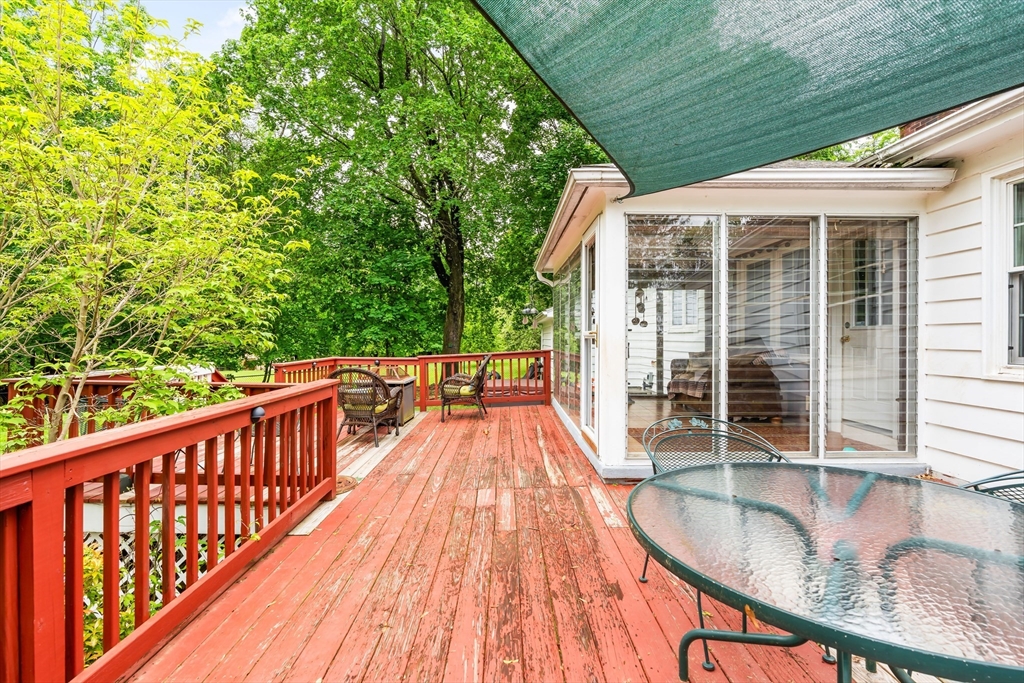 250 Belchertown Road Ware, MA 01082 - Photo 31 of 35