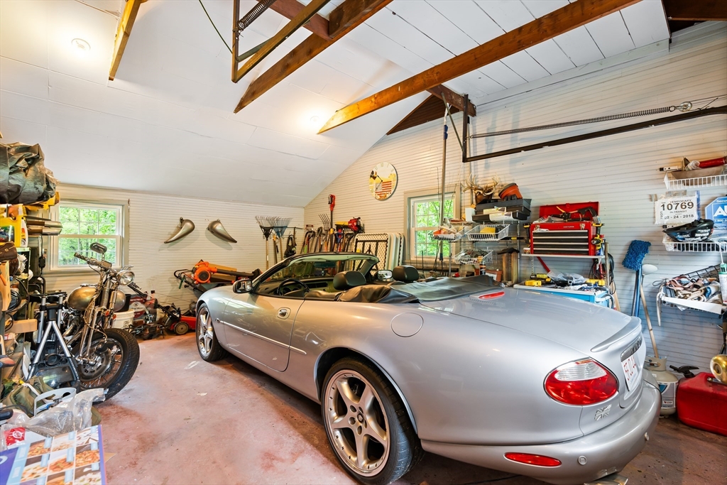 250 Belchertown Road Ware, MA 01082 - Photo 32 of 35